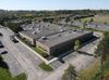 3385 Newmark Dr photo